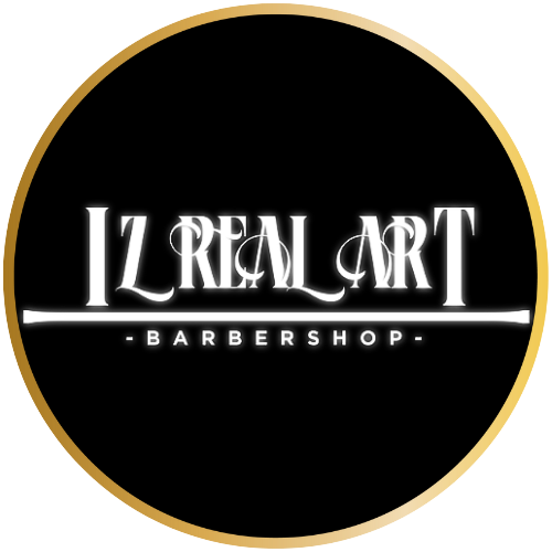 izrealart_barbershop