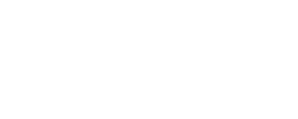IZRA logo no background (white)
